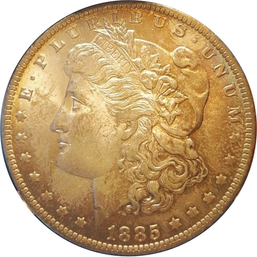 1885-O-